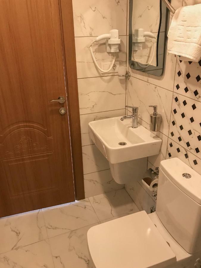 Budget Triple Room,847061240:JPEG